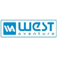 West Aventure logo