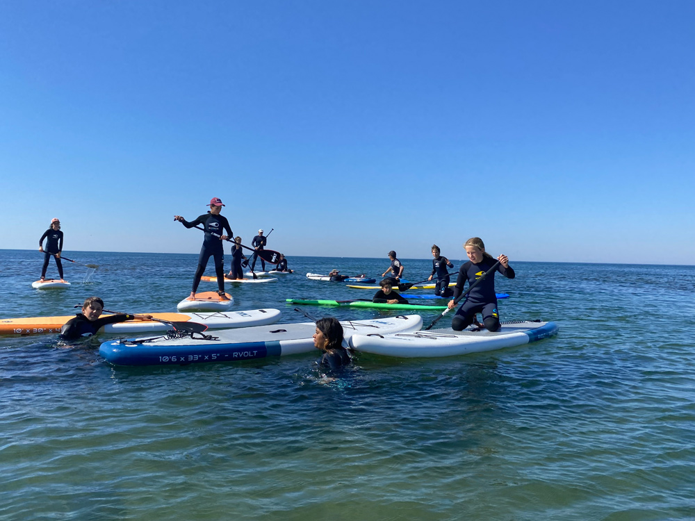 Cours-de-paddle-Saint-Hilaire-Riez